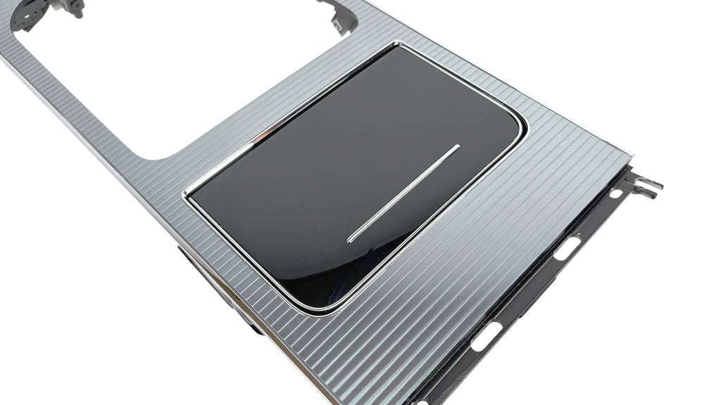 BENTLEY CONTINENTAL GT 2019+ CENTRE CONSOLE 3SD864261F