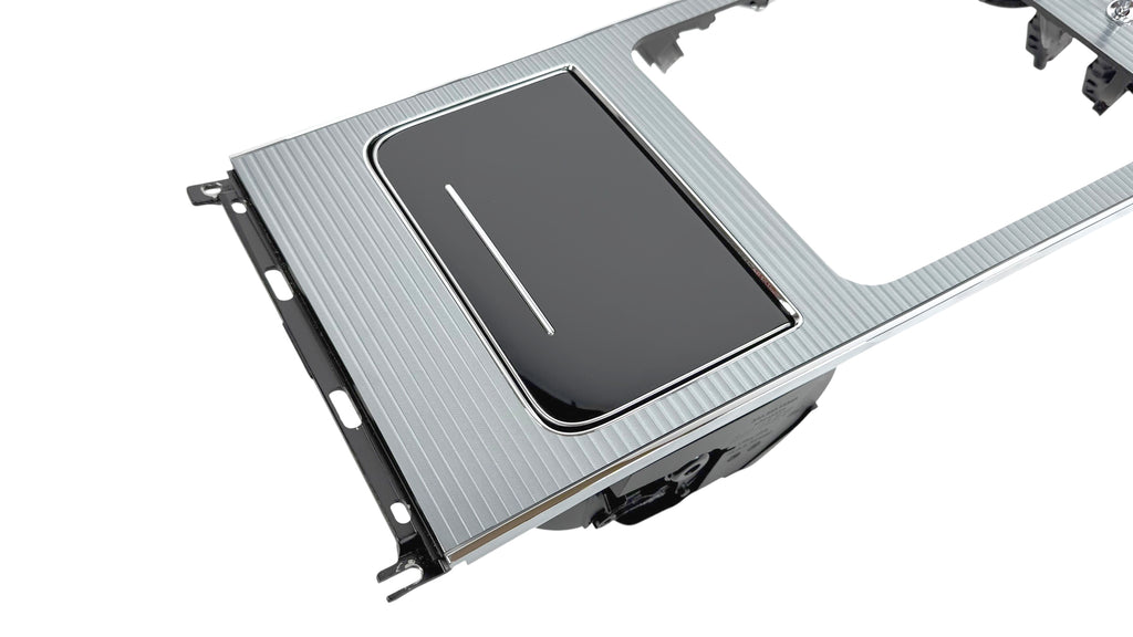 BENTLEY CONTINENTAL GT 2019+ CENTRE CONSOLE 3SD864261F