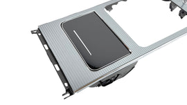 BENTLEY CONTINENTAL GT 2019+ CENTRE CONSOLE 3SD864261F