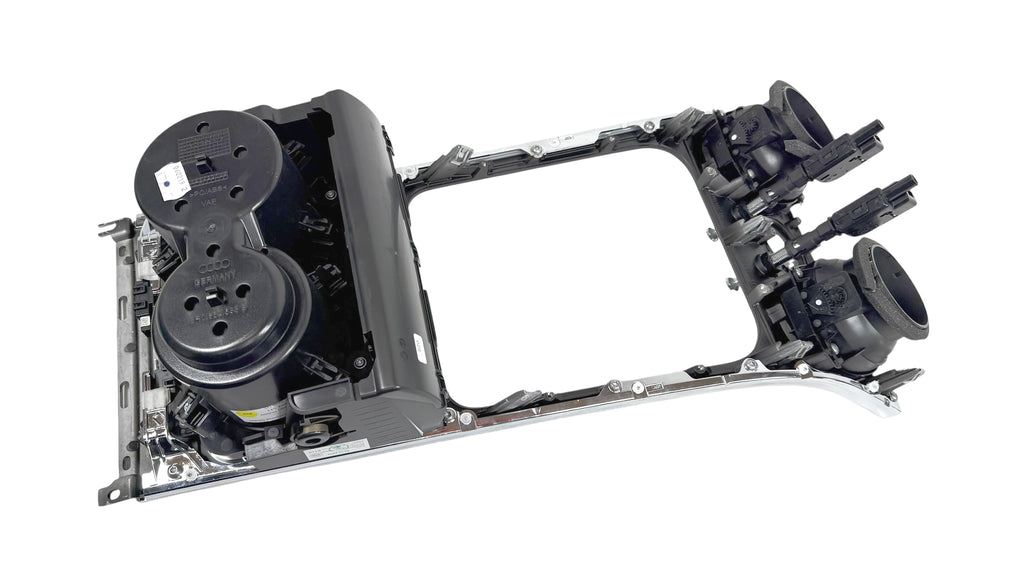 BENTLEY CONTINENTAL GT 2019+ CENTRE CONSOLE 3SD864261F