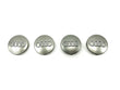 Load image into Gallery viewer, AUDI CENTRE CAPS (SET OF 4) 4B0601170A