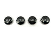 Load image into Gallery viewer, AUDI CENTRE CAPS 4MO601170JG3 (SINGLE)