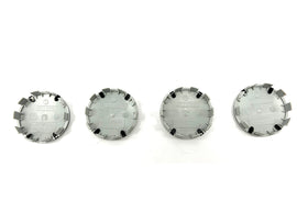 GENUINE BMW CENTRE CAPS (SET OF 4) 36136783536
