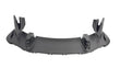 Load image into Gallery viewer, MCLAREN SENNA CARBON FIBRE FRONT SPLITTER 15A0069CP