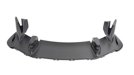 MCLAREN SENNA CARBON FIBRE FRONT SPLITTER 15A0069CP