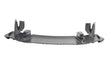 Load image into Gallery viewer, MCLAREN SENNA CARBON FIBRE FRONT SPLITTER 15A0069CP