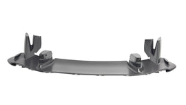 MCLAREN SENNA CARBON FIBRE FRONT SPLITTER 15A0069CP