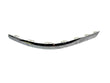 Load image into Gallery viewer, BENTLEY BENTAYGA 2015+ RIGHT REAR BUMPER TRIM 36A807724