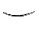 BENTLEY BENTAYGA 2015+ RIGHT REAR BUMPER TRIM 36A807724