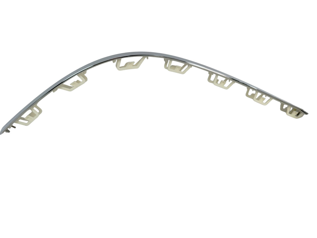 BENTLEY BENTAYGA 2015+ RIGHT REAR BUMPER TRIM 36A807724