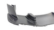 Load image into Gallery viewer, MCLAREN SENNA CARBON FIBRE FRONT SPLITTER 15A0069CP