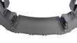 Load image into Gallery viewer, MCLAREN SENNA CARBON FIBRE FRONT SPLITTER 15A0069CP