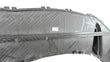 Load image into Gallery viewer, MCLAREN SENNA CARBON FIBRE FRONT SPLITTER 15A0069CP