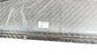 Load image into Gallery viewer, MCLAREN SENNA CARBON FIBRE FRONT SPLITTER 15A0069CP