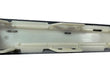 Load image into Gallery viewer, BENTLEY BENTAYGA 2015+ RIGHT REAR BUMPER TRIM 36A807724