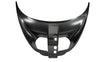 Load image into Gallery viewer, MCLAREN SENNA CARBON FRONT INNER CLAM 15AC970CP-CSF