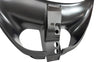 Load image into Gallery viewer, MCLAREN SENNA CARBON FRONT INNER CLAM 15AC970CP-CSF