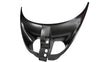 Load image into Gallery viewer, MCLAREN SENNA CARBON FRONT INNER CLAM 15AC970CP-CSF