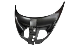 MCLAREN SENNA CARBON FRONT INNER CLAM 15AC970CP-CSF