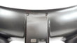 Load image into Gallery viewer, MCLAREN SENNA CARBON FRONT INNER CLAM 15AC970CP-CSF