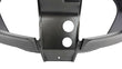 Load image into Gallery viewer, MCLAREN SENNA CARBON FRONT INNER CLAM 15AC970CP-CSF