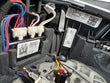 Load image into Gallery viewer, AUDI RS6 C8 MULTIFUNCTION STEERING WHEEL 2020+ 4K0419091BF