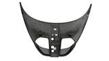 MCLAREN SENNA CARBON FRONT INNER CLAM 15AC970CP-CSF