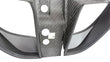 Load image into Gallery viewer, MCLAREN SENNA CARBON FRONT INNER CLAM 15AC970CP-CSF