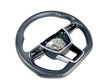 Load image into Gallery viewer, AUDI RS6 C8 MULTIFUNCTION STEERING WHEEL 2020+ 4K0419091BF