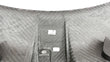 Load image into Gallery viewer, MCLAREN SENNA CARBON FRONT INNER CLAM 15AC970CP-CSF