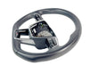 Load image into Gallery viewer, AUDI RS6 C8 MULTIFUNCTION STEERING WHEEL 2020+ 4K0419091BF