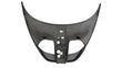 Load image into Gallery viewer, MCLAREN SENNA CARBON FRONT INNER CLAM 15AC970CP-CSF