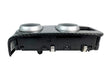 Load image into Gallery viewer, MCLAREN MP4/ 650S HVAC SWITCH PANEL - PASSENGER 11M3139CP