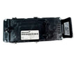 Load image into Gallery viewer, MCLAREN MP4/ 650S HVAC SWITCH PANEL - PASSENGER 11M3139CP
