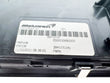 Load image into Gallery viewer, MCLAREN MP4/ 650S HVAC SWITCH PANEL - PASSENGER 11M3139CP