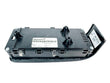 Load image into Gallery viewer, MCLAREN MP4/ 650S HVAC SWITCH PANEL - PASSENGER 11M3139CP