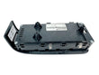 Load image into Gallery viewer, MCLAREN MP4/ 650S HVAC SWITCH PANEL - PASSENGER 11M3139CP