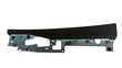 Load image into Gallery viewer, FERRARI SPECIALE 458 COMPLETE RIGHT DOOR MOULDING ALCANTARA 85584302