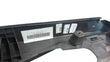 Load image into Gallery viewer, FERRARI SPECIALE 458 COMPLETE RIGHT DOOR MOULDING ALCANTARA 85584302