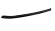 Load image into Gallery viewer, MCLAREN MP4 FRONT BUMPER MIDDLE LEFT TRIM 11A2849CP