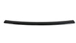 Load image into Gallery viewer, MCLAREN MP4 FRONT BUMPER MIDDLE CENTRE TRIM 11A5297CP