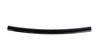 Load image into Gallery viewer, MCLAREN MP4 FRONT BUMPER MIDDLE CENTRE TRIM 11A5297CP