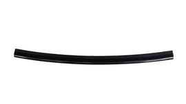 MCLAREN MP4 FRONT BUMPER MIDDLE CENTRE TRIM 11A5297CP