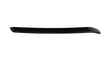 Load image into Gallery viewer, MCLAREN MP4 FRONT BUMPER UPPER RIGHT TRIM 11A2860CP