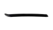 Load image into Gallery viewer, MCLAREN MP4 FRONT BUMPER LOWER LEFT TRIM 11A2851CP