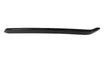 Load image into Gallery viewer, MCLAREN MP4 FRONT BUMPER LOWER RIGHT TRIM 11A2864CP