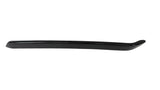 MCLAREN MP4 FRONT BUMPER LOWER RIGHT TRIM 11A2864CP