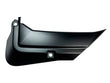 Load image into Gallery viewer, LAMBORGHINI AVENTADOR LP700 SIDE MOULDING LEFT COVER 470853509G