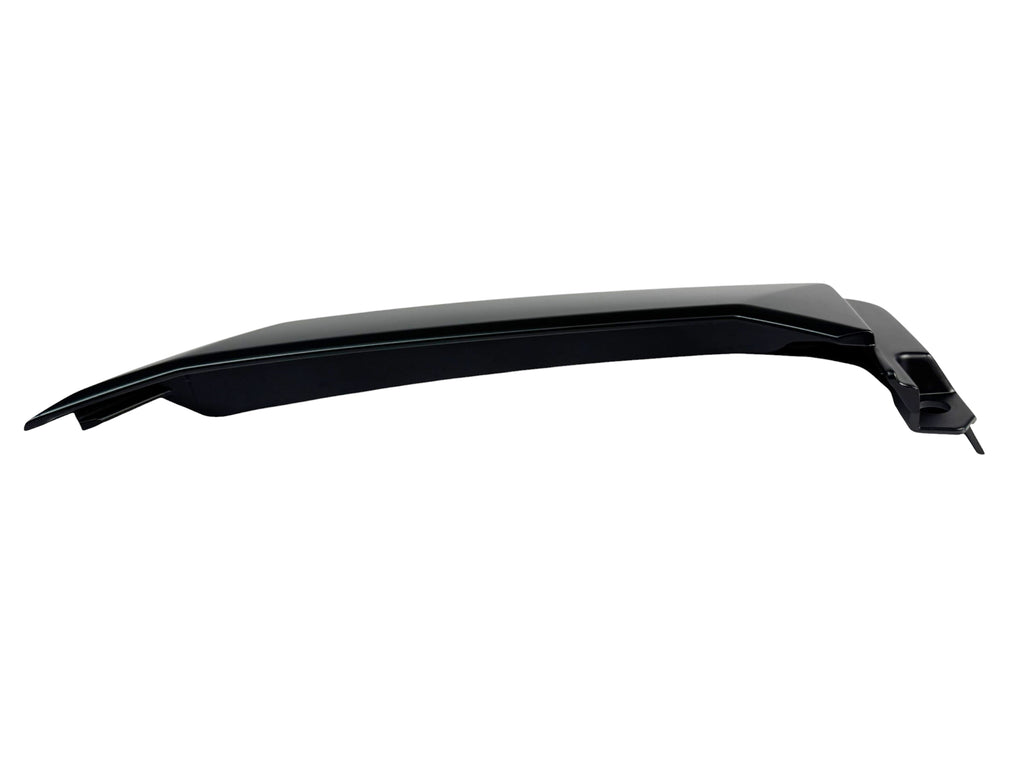 LAMBORGHINI AVENTADOR LP700 SIDE MOULDING LEFT COVER 470853509G