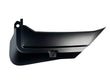 Load image into Gallery viewer, LAMBORGHINI AVENTADOR LP700 SIDE MOULDING LEFT COVER 470853509G